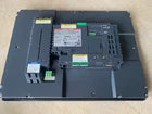 Schneider Electric Magelis HMIDT732 15 Touch Smart Display XGA with HMIG3U