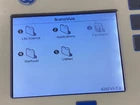 GE NanoVue Portable Spectrophotometer 28923216