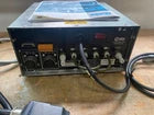 CEIA 32/900 POWER CUBE Controller PW3-32/900 with PWH-15-05-30/900 Head & Manual