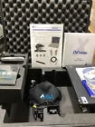 SensoMotoric Instruments iView X HED System