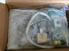 SHIMADZU SPL - 17 SPLIT / SPLITLESS INJECTOR kit NEW