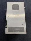 Advanced Energy 3155132-010 , AMAT 0190-37403-001 RF Match