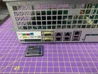 ABB DSQC639 3HAC025097-001/13 Main Computer Unit With DSQC658 3HAC025779-001