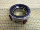Rolls-Royce K88562,101060 , Kamewa WaterJet Shaft Seal KWJS-100 Sic/Sic