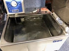 GRANT GD120 HEATED WATER BATH CIRCULATOR