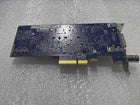Epiphan Video Capture PCIe, DVI2PCIe Duo, SDI and DVI Input card