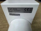 Zeiss T-PMT transmitted detection module 2601000410