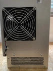 ADVANCED ENERGY AE 3155156-001 AMAT 0190-15207 -004 , W , NAVIGATOR RF MATCH