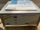 CEIA 32/900 POWER CUBE Controller PW3-32/900 with PWH-15-05-30/900 Head no tip