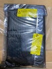SIEMENS 07562981 D60 CAN/Service Board NEW