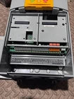 Parker 690-432230C0-B00P00-A400 , AC Variable Frequency Drives New