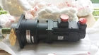 MITSUBISHI HC-RFS103BG2 AC Servo Motor With SUMITOMO MC Drive ANFJ-L20-SV-5 NEW