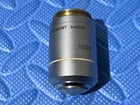 Leica 566028 N Plan 100X/0.90 Microscope Objective