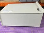 Perkin Elmer LAMBDA 950 STD Detector Module Assy