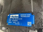 Parker T6DC B42B123L13B1 Hydraulic Pump New