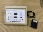 world precision instruments DMF 1000 Multi-Function Microforge Controller