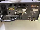 Oxford Cryosystems Cobra Controller with pump