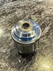 Zeiss LD Plan-Neofluar 40x/0,6 ∞/0-1,5 PH2 Korr 441351-9970 Microscope Objective