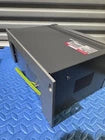 Beckhoff C6240-1050-0030 , C6240-0030 Industrial computer