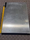 BAUMULLER BUS21-22/45-31-520 Servo Drives