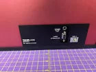 THORLABS MPM-BCU Multiphoton Beam Conditioner