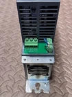 Parker 890CD-532120B0-000-1A3P0 variable speed drive New
