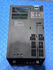 Siemens 6SL3224-0BE25-5AA0 Sinamics Power Module 240 New