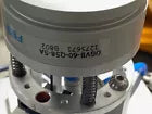 Festo Tripod EXPT Pick & Place Robot with servo driver , PLC & cable set