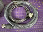 Pfeiffer Vacuum HiPace 700 PM P03 933 Turbomolecular Pump with TC400 and TPS400