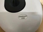 GE GeneQuant 1300 UV/Vis Spectrophotometer