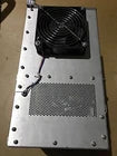 AE ADVANCED ENERGY 3155000-000 RF NAVIGATOR AMAT 0190-27941-001