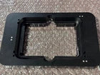 PI Physik Instrumente P—737.1SL Z-Axis Piezo Stage