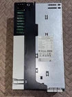 Allen Bradley 20G11 R C 2P1 AA0NNNNN PowerFlex 755