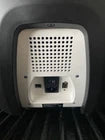 Faro , Open Technologies NEWAY Optical 3D Scanner
