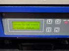HERZAN TS-140 Active Vibration Isolation System Table Stable Ltd