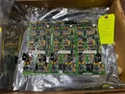 GE GENERAL ELECTRIC 531X304IBDASG1 / 531X304IBDAMG1-006/09 Base Driver Card New