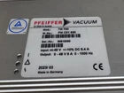 Pfeiffer Vacuum HiPace 800 M , PM P04 469 A with TM700 PM C01 850