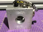 Waters Micromass Q-Tof Micro Spray Source Assembly