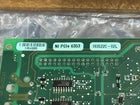 National Instruments PCIe-6353 , X-Series, Multifunction DAQ Device , NEW