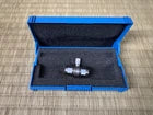 KISTLER 9311B PIEZOELECTRIC LOAD CELLS