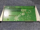 Panasonic Robot ZUEP57913 Board