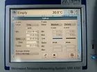 TEWS MW 4300 Laboratory Moisture Analyzer with SLE-10 Moisture Sensor
