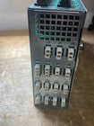AMAT 0190-48238 POWER SUPPLY , XP POWER 102108-01