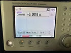 Shimadzu 4830 Servopulser Control Unit NEW