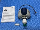 SCHUNK ECBPi vacuum generator 12-24VDC