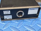 ATI Industrial Automation SI-80-4 Mini40 Force/Torque Sensor