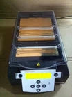 Ettan IPGphor Amersham Isoelectric Focusing System