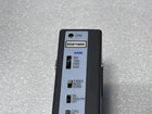 Biopac ECG100C Electrocardiogram Amplifier