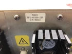 BERTAN High Voltage Power Supply kV mA 2x MPS-HV30M-30P , 2X MPS-HV30M-20P