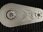 Applied Materials AMAT 0021-82446 ROBOT ARM ASSY